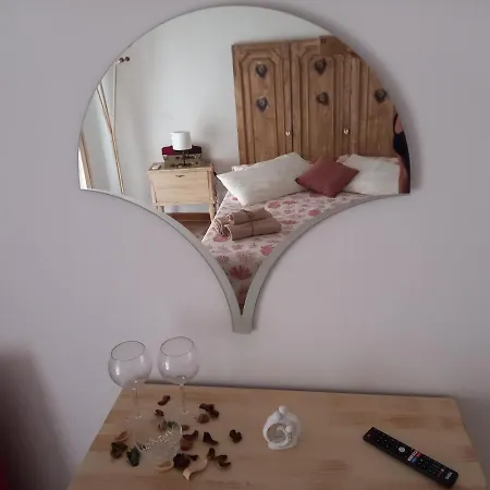 Le Rosee Bed & Breakfast
