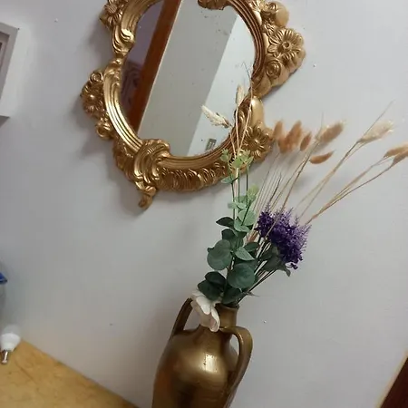 Le Rosee * Pachino